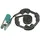 WOLFCRAFT 3441000 Produktabmessung, Länge: 400 mm