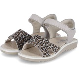IMAC Sandalen in Beige | Gr.: 27