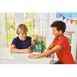 Epoch Traumwiesen EPOCH Games 7377 Super Mario Adventure Game DX