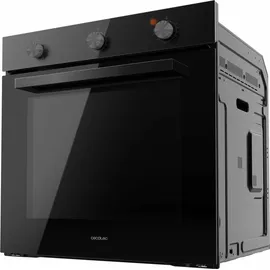 Cecotec Bolero Hexa C136000