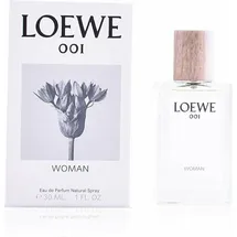 Loewe 001 Woman Eau de Parfum 30 ml