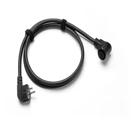 EcoFlow STREAM AC Cable (1.5m)