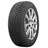 215/50 R17 95V