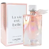 100 ml