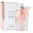 100 ml