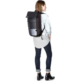 Timbuk2 Robin 20 l schwarz
