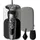 Philips Series 9000 Prestige SP9872/15