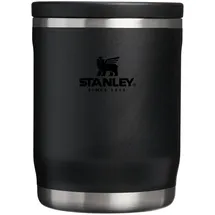 Stanley Adventure To-Go schwarz 0,53 l