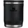 Stanley Adventure To-Go schwarz 0,53 l