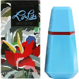 Cacharel Lou Lou Eau de Parfum 30 ml