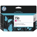 HP 730 magenta P2V63A