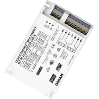 Osram QUICKTRONIC MULTIWATT 2X26-42 Vorschaltgerät