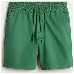 Vans MN Range Relaxed Elastic Short fairway (310) XS