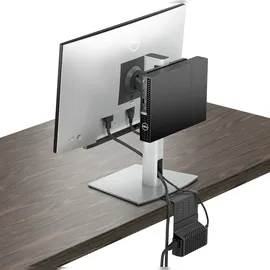 Dell MFS22 Micro-All-In-One-Ständer 19-27 Zoll