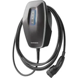 Mennekes Mennekes, Wallbox AMTRON 4You 310 (Typ 2, 22 kW)