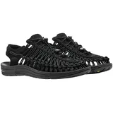 black 43