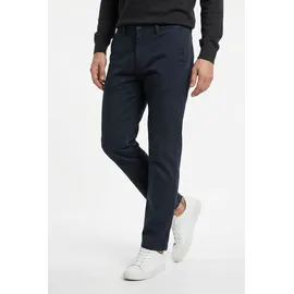 JACK & JONES JPSTOLLIE DYLAN CHINO Regular Fit Blau 28 32