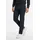 JACK & JONES JPSTOLLIE DYLAN CHINO Regular Fit Blau 28 32