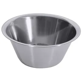 Contacto Schüssel 28 cm
