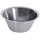 Contacto Schüssel 28 cm