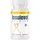 glory products oü Insulevel Premium Kapseln 90 St.