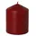 8 x 10 cm 8 St. kirsche