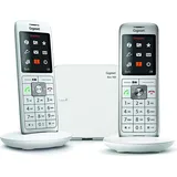 Gigaset CL660 grau