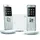 Gigaset CL660 grau