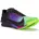 Dark Obsidian/Electric Green/Purple Dynasty/Black
