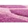 LUXOR LIVING Flair Kinderteppich 120 x 170 cm Rosa