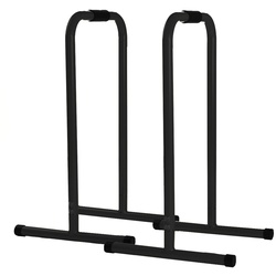 Nordic Fighter Viking Equilizer