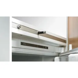 Hettich elektronische Öffnungsunterstützung EASYS200 9210848
