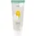 das boep boep Sonnencreme sensitiv LSF 50 100 ml