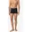Tundra 175 Schwarz M 1er Pack