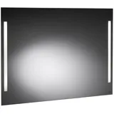 EMCO Premium Spiegel, 449600074