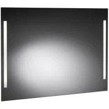 EMCO Premium Spiegel, 449600074