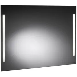 EMCO Premium Spiegel, 449600074