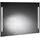 EMCO Premium Spiegel, 449600074