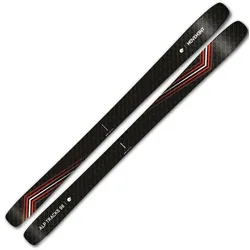 Movement Alp Tracks 98 24/25 Tourenski 186 cm