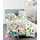 JANINE modern Art Multicolor 155 x 220 cm + 80 x 80 cm