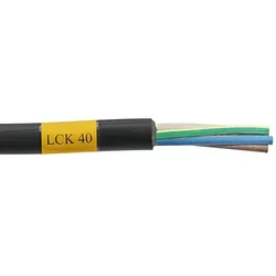 LAPP FLEXIMARK ETIKETT 83259887