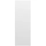 Buderus Logatrend CV-Plan Kompaktheizkörper, 7728704106,