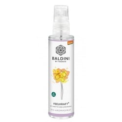 Baldini Raumspray Feelkraft