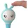 Alilo Smarty Bunny Rassel Blau