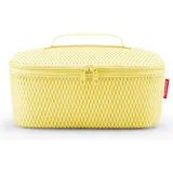 Reisenthel coolerbag M 4,5 l Gelb