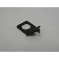 Holzstar Zeiger BKS 501 für Gehrungsanschlag