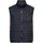 CAMEL ACTIVE Steppweste Blau 4XL