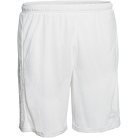 Select Monaco Hose weiß/weiß 3XL