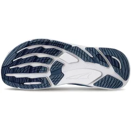 Altra FWD Via 2 Herren Dunkelblau / Navy 47