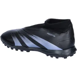 adidas Predator 24 League LL TF